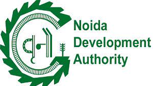 Noida Authority